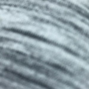 Meet your Posher, Kai